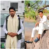 mamoonafzal32