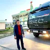kamaz.995