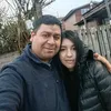 patricio1209