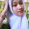 chlaritabillqis