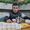 javihir_95