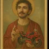_pietro_1234