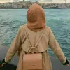 zulfisya