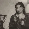 rr_jh44