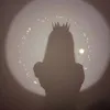 khookh00