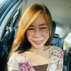 petch3674