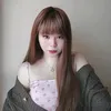 panda_candy678