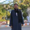 rabyawady