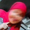 enaupdicasiis1