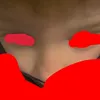 p4t3ck4