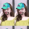 wulansja076