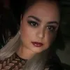 anesaaaaaa5