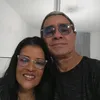 luciene12_34