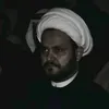 h_l_li