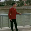 vietthanh75