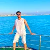 khaledgomaa607