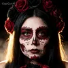 hernandes.fan.page