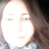 luydmila_72