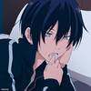 yato1god