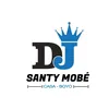 djsantymobe