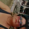 katya_alegria2318