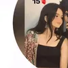 mrgirl258