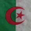 salhialaalger