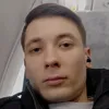 dima67784