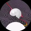 cosmic_vsp