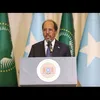 muhaned843