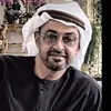 alkaabi3mk0