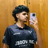 senu____99