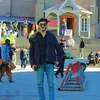 zainul969