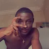 charlesyanoan9