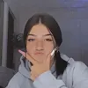 charlidamelio.fan.009