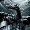 blackdragonx97