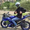 riki_alf
