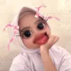 nrazizhr._