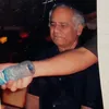 abdulrana48