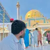 sehwani_jamal_12