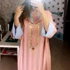 salma957a