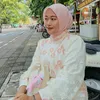 hafsaridewi