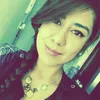 viridiana.velazquezf
