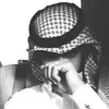 Fahad