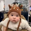 conghnghi