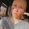 christinabrodeur