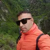 sudarshanpandey40
