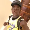 elcappo1