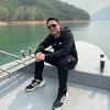 nguyentuankhanh79
