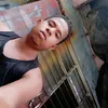 salome217ja